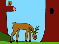 ÙwÚ