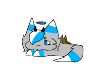【◕ω◕】