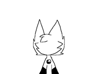 Wip 3