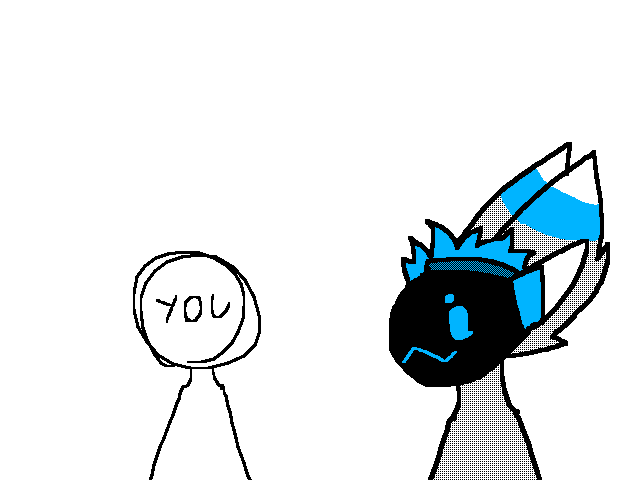 Cyber collab