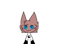 Wip 5