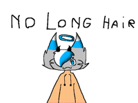 HEELP