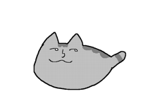 o w o