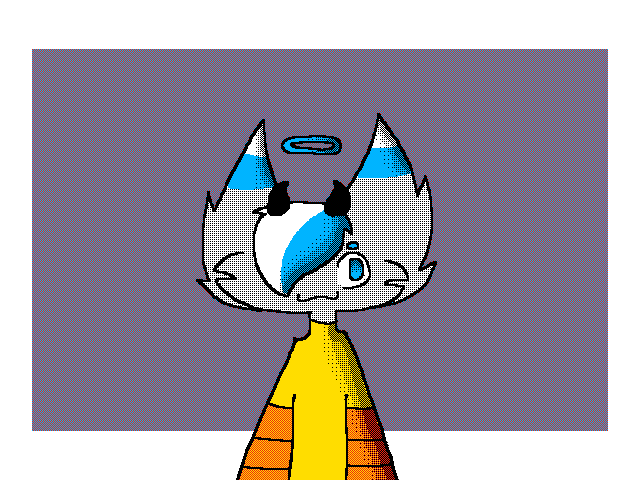 §%§