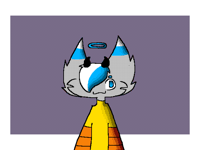 §%§