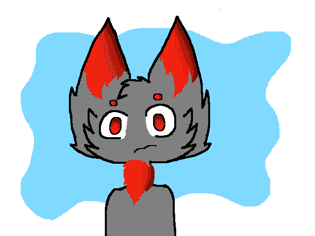 :0