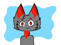 :0