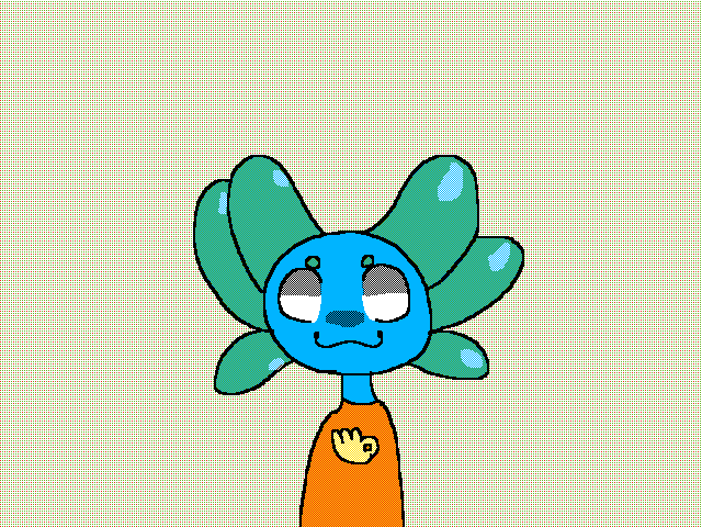 OmO