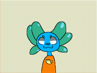 OmO