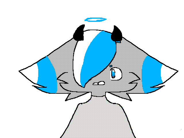 I accidentally deleted this