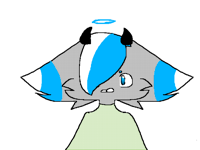 I accidentally deleted this