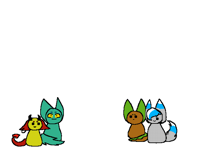 SMOLL