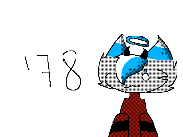 2 more followers