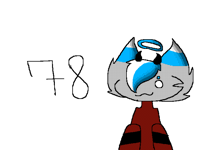 2 more followers