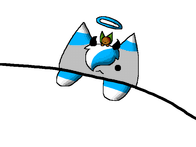 W0t