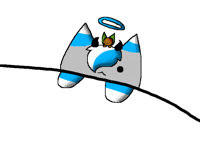 W0t