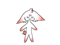 ÙwÚ
