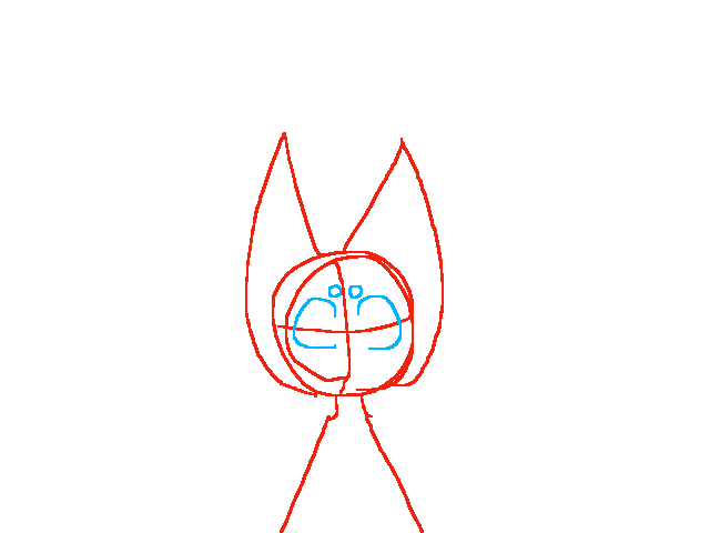 Wip