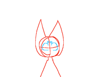 Wip