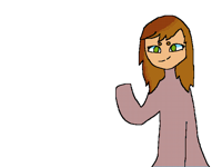 Now I can draw humans better