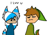 h u m a n s owo