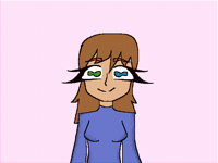 ️