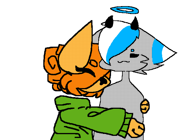 Collab?=3 @FrisKi_