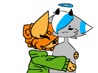 Collab?=3 @FrisKi_