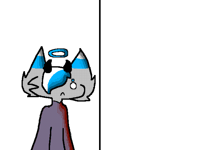 Make my oc girly