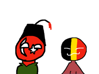 Who wants a collab?