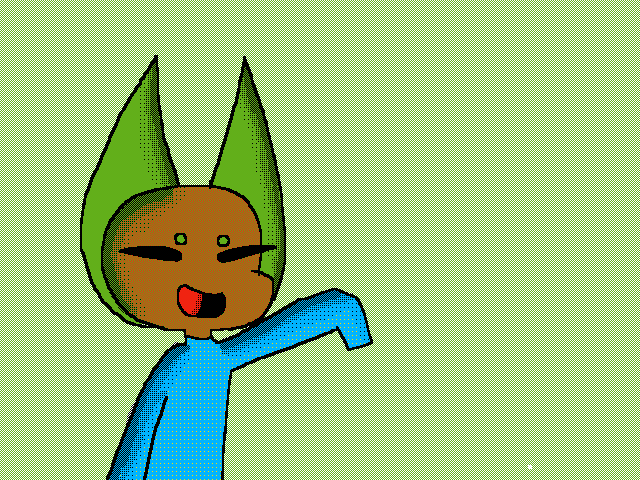 Jimmy OwO