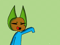 Jimmy OwO