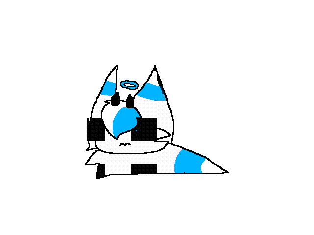 (ﾉ◕ヮ◕)ﾉ*:･ﾟ✧