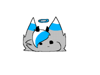 Can I draw someone?