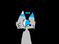Free nightmares here :>