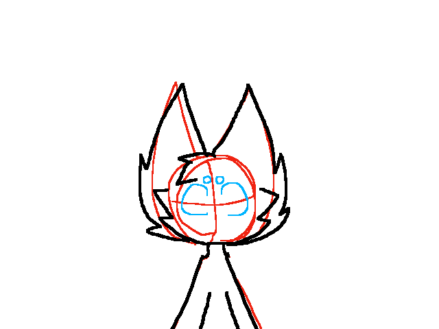 Wip*