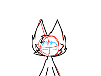 Wip*