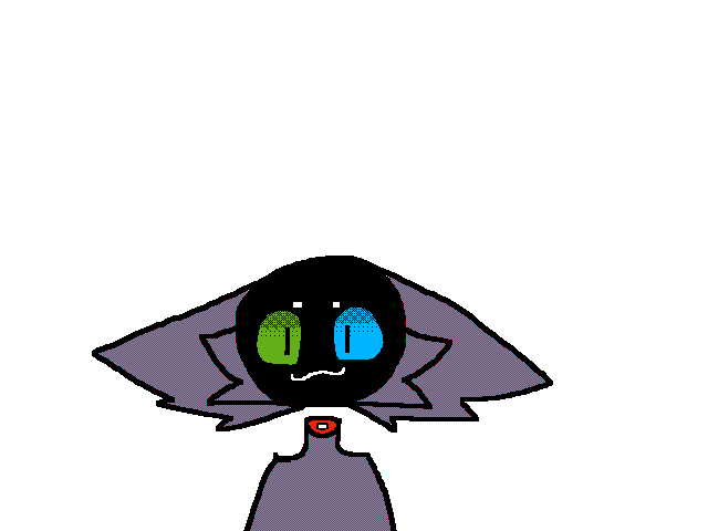 ;/