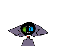 ;/