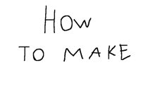 Tutorial:nothing