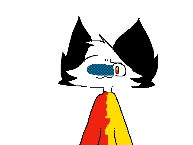 w 0 t