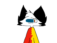 w 0 t