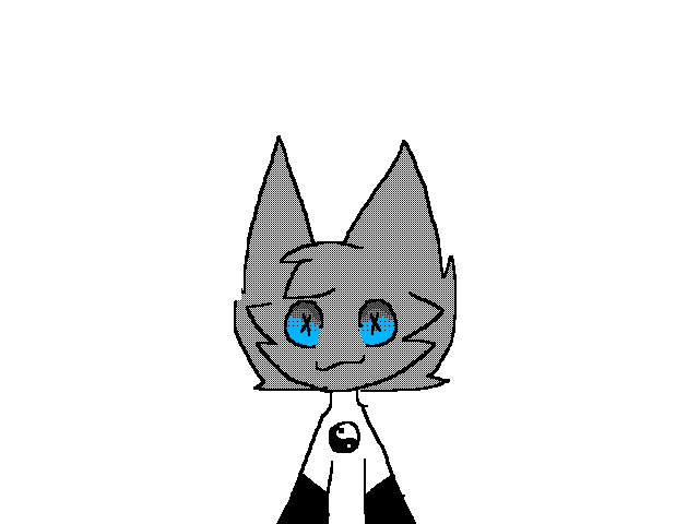 Wip 6