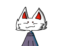 For @freelegend27