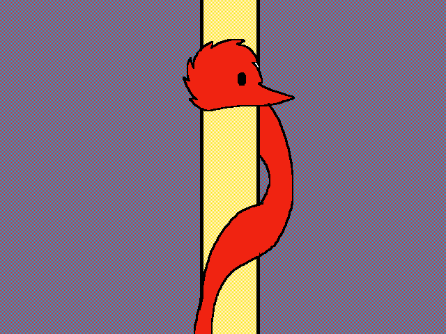 Wormy