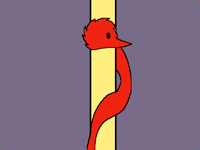 Wormy