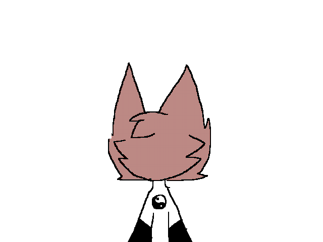 Wip 4