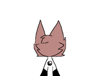 Wip 4