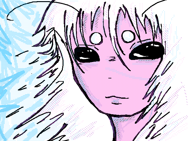 buggy
