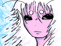 buggy